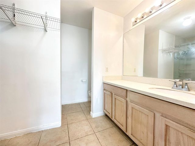 15123 Gaines Meadow Court, Houston, TX 77083