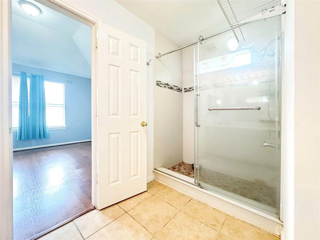 15123 Gaines Meadow Court, Houston, TX 77083