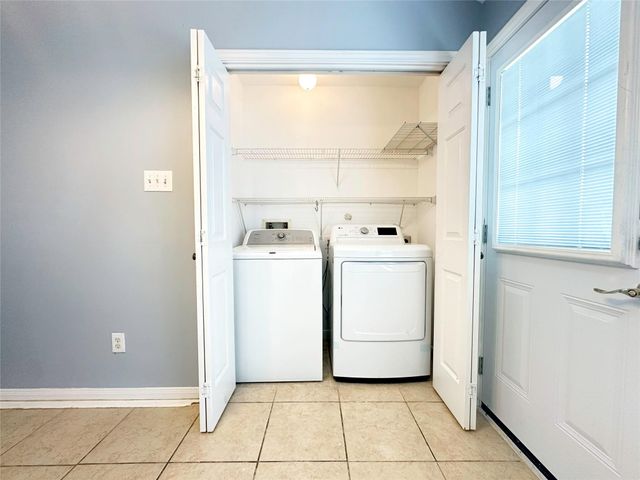 15123 Gaines Meadow Court, Houston, TX 77083