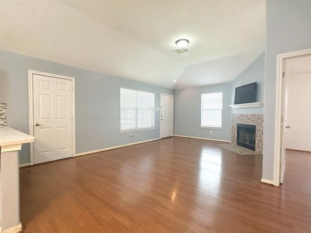 15123 Gaines Meadow Court, Houston, TX 77083