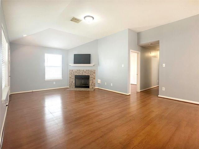15123 Gaines Meadow Court, Houston, TX 77083