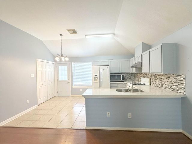 15123 Gaines Meadow Court, Houston, TX 77083