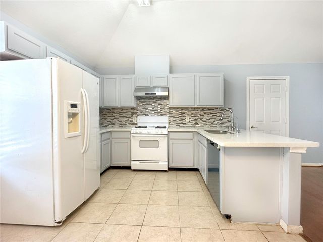 15123 Gaines Meadow Court, Houston, TX 77083
