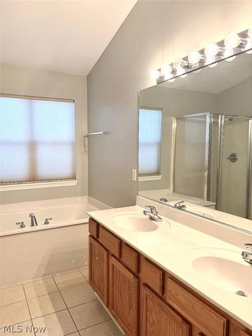 38448 Renwood Avenue, Avon, OH 44011