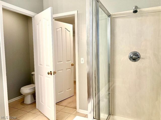 38448 Renwood Avenue, Avon, OH 44011