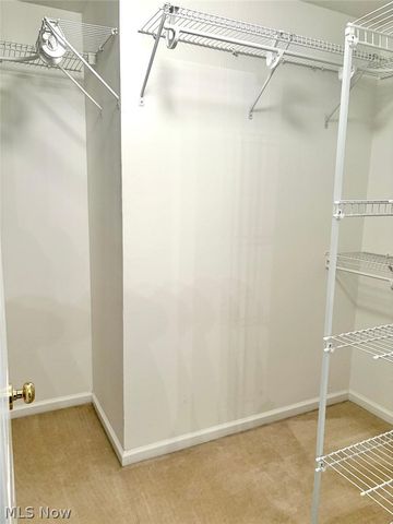 38448 Renwood Avenue, Avon, OH 44011