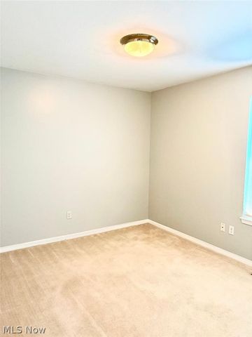 38448 Renwood Avenue, Avon, OH 44011