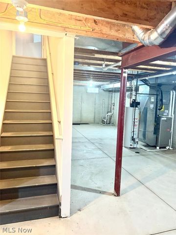 38448 Renwood Avenue, Avon, OH 44011