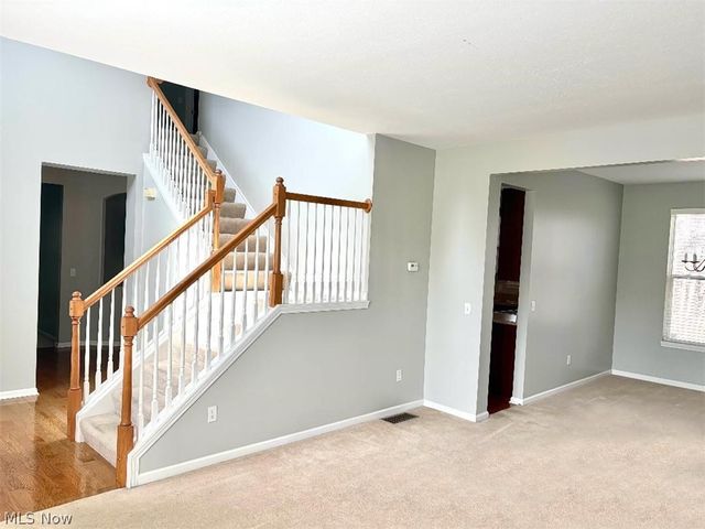 38448 Renwood Avenue, Avon, OH 44011