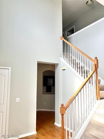 38448 Renwood Avenue, Avon, OH 44011