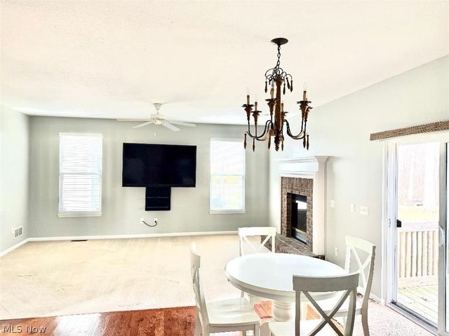 38448 Renwood Avenue, Avon, OH 44011