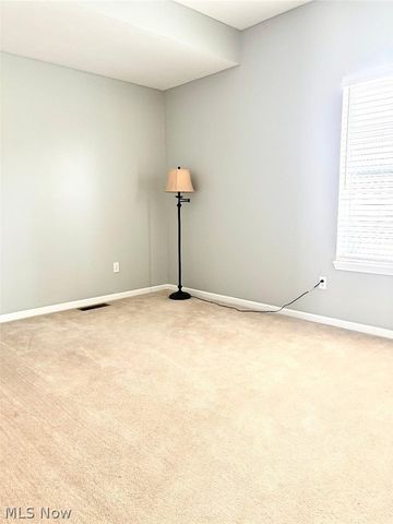 38448 Renwood Avenue, Avon, OH 44011