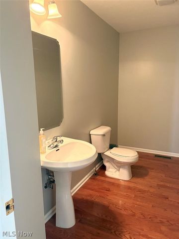 38448 Renwood Avenue, Avon, OH 44011