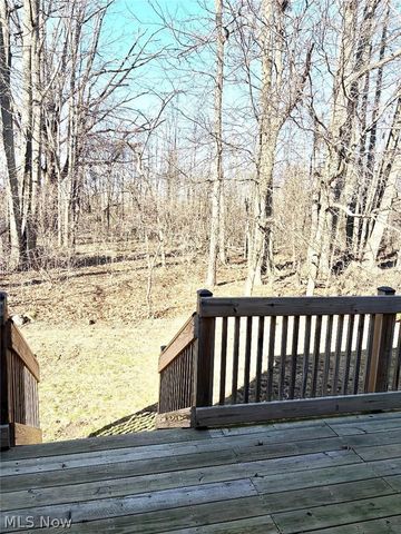 38448 Renwood Avenue, Avon, OH 44011