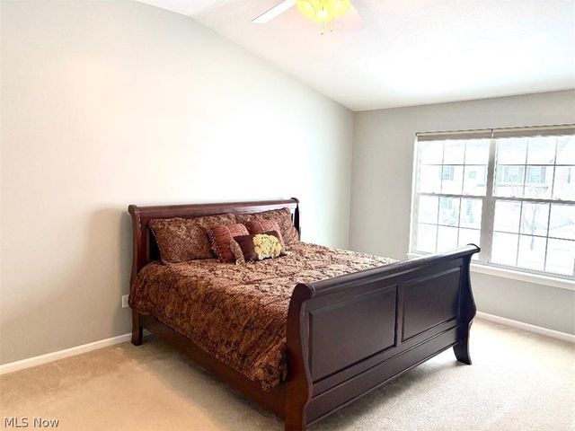 38448 Renwood Avenue, Avon, OH 44011