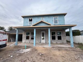 2121 VIVADA STREET, Orlando, FL 32803