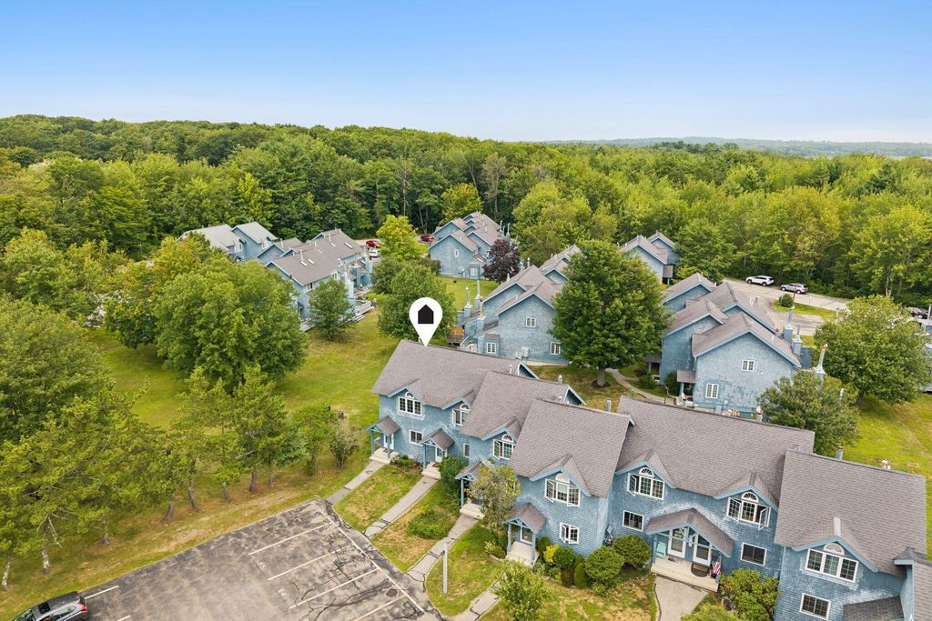 129 Portland Avenue 55, Old Orchard Beach, ME 04064 — photo 3