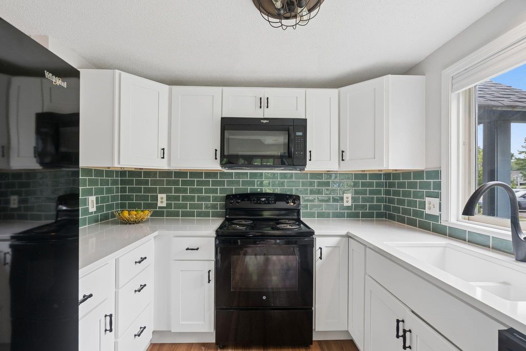 129 Portland Avenue 55, Old Orchard Beach, ME 04064 — photo 5