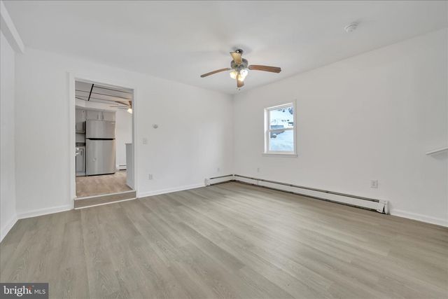 1023 W SCHUYLKILL, Pottsville, PA 17901