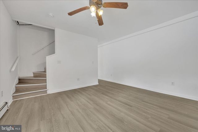 1023 W SCHUYLKILL, Pottsville, PA 17901