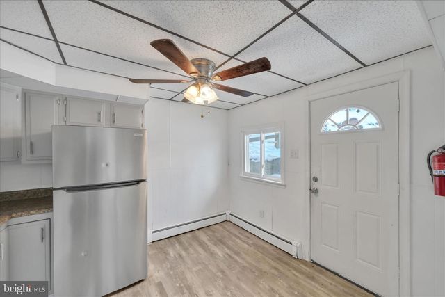 1023 W SCHUYLKILL, Pottsville, PA 17901