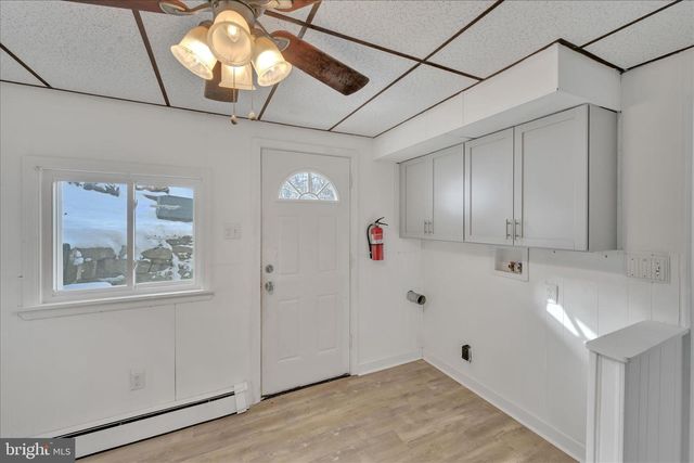 1023 W SCHUYLKILL, Pottsville, PA 17901