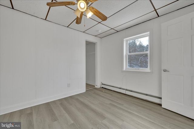 1023 W SCHUYLKILL, Pottsville, PA 17901