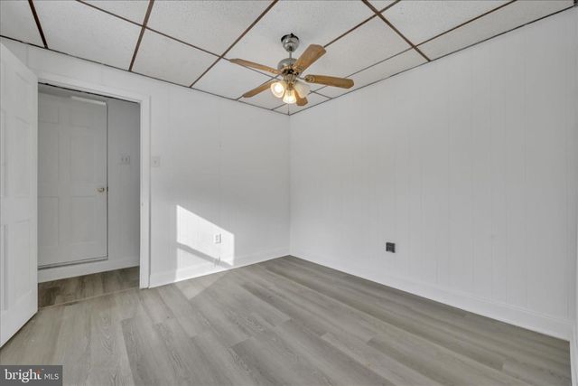 1023 W SCHUYLKILL, Pottsville, PA 17901