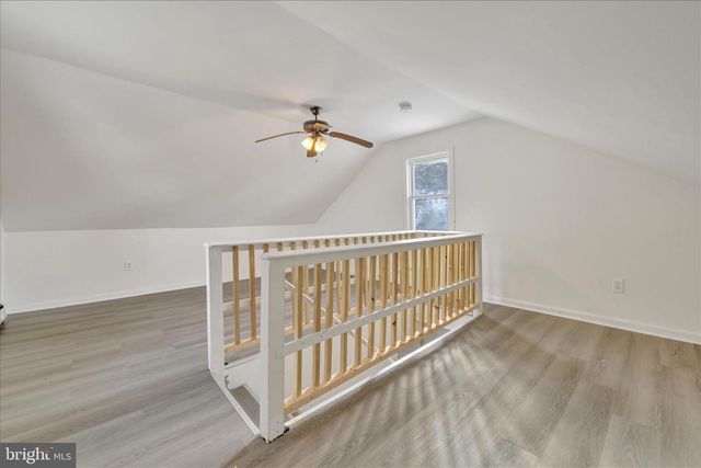 1023 W SCHUYLKILL, Pottsville, PA 17901