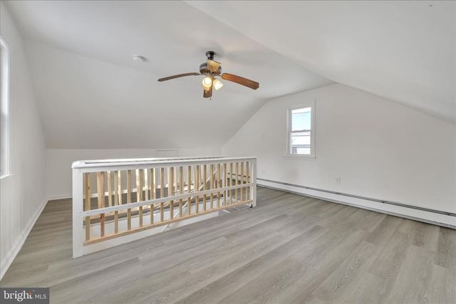 1023 W SCHUYLKILL, Pottsville, PA 17901