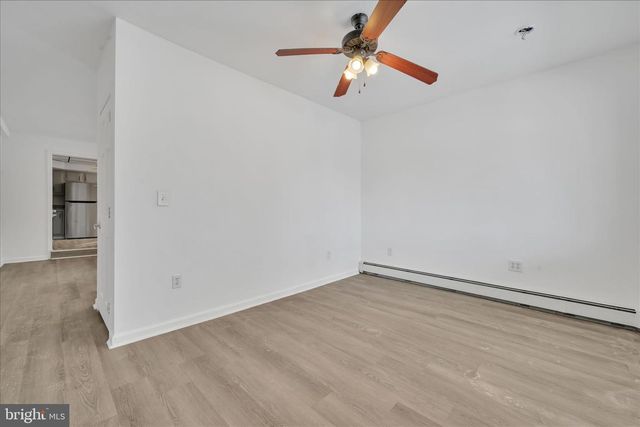 1023 W SCHUYLKILL, Pottsville, PA 17901