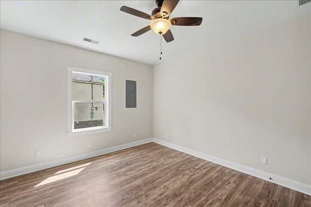 314 E Court Street, Lawrenceburg, KY 40342