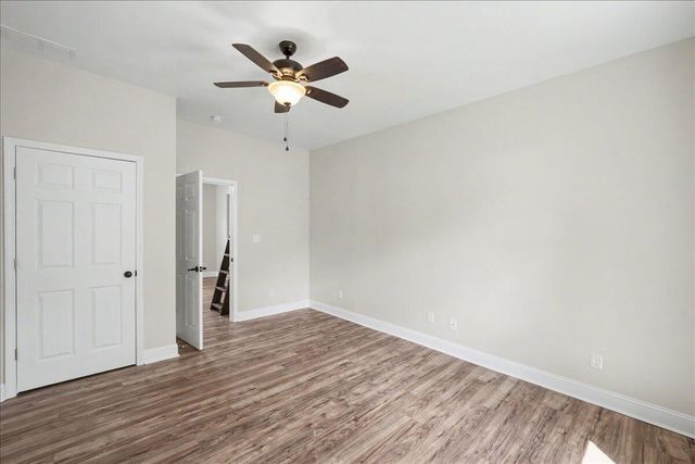 314 E Court Street, Lawrenceburg, KY 40342