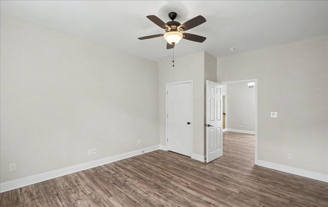 314 E Court Street, Lawrenceburg, KY 40342