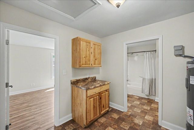 314 E Court Street, Lawrenceburg, KY 40342