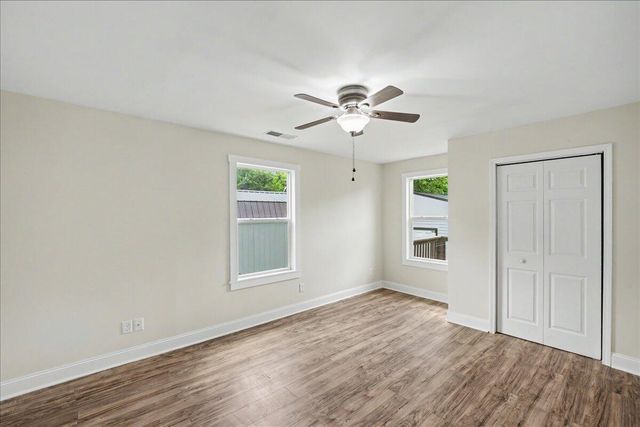 314 E Court Street, Lawrenceburg, KY 40342