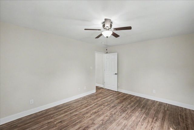 314 E Court Street, Lawrenceburg, KY 40342