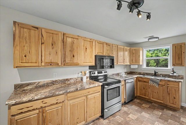 314 E Court Street, Lawrenceburg, KY 40342