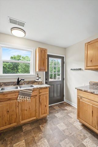 314 E Court Street, Lawrenceburg, KY 40342