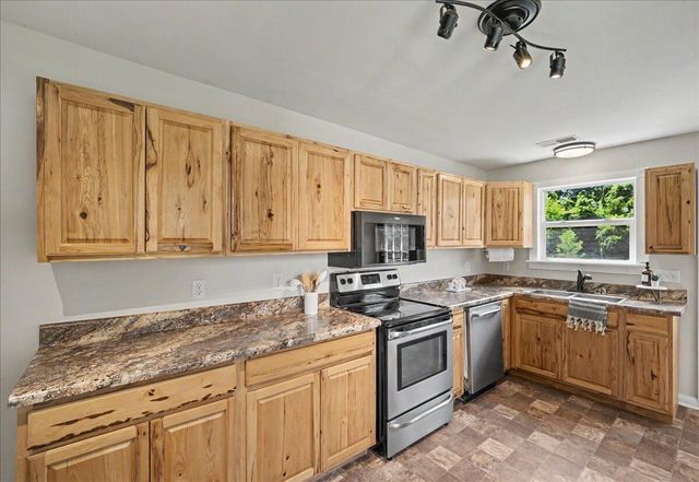 314 E Court Street, Lawrenceburg, KY 40342