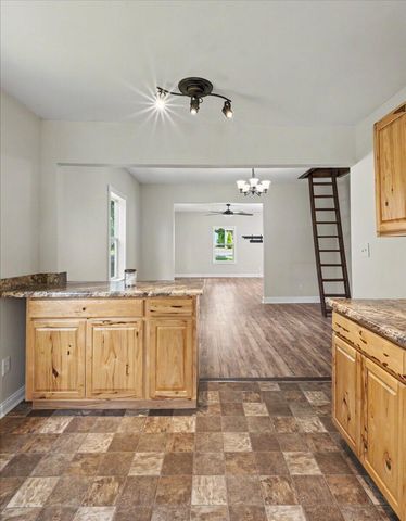 314 E Court Street, Lawrenceburg, KY 40342