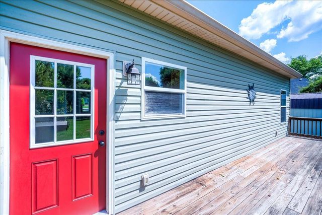 314 E Court Street, Lawrenceburg, KY 40342