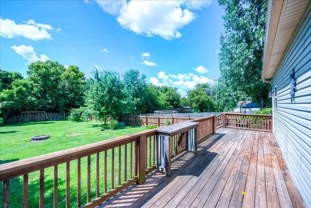 314 E Court Street, Lawrenceburg, KY 40342