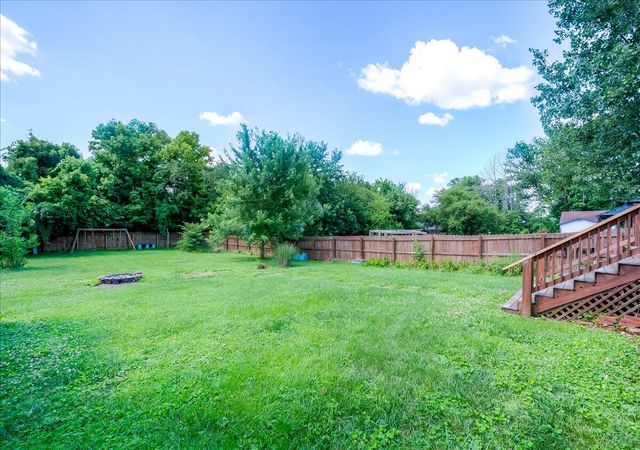 314 E Court Street, Lawrenceburg, KY 40342