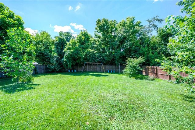 314 E Court Street, Lawrenceburg, KY 40342