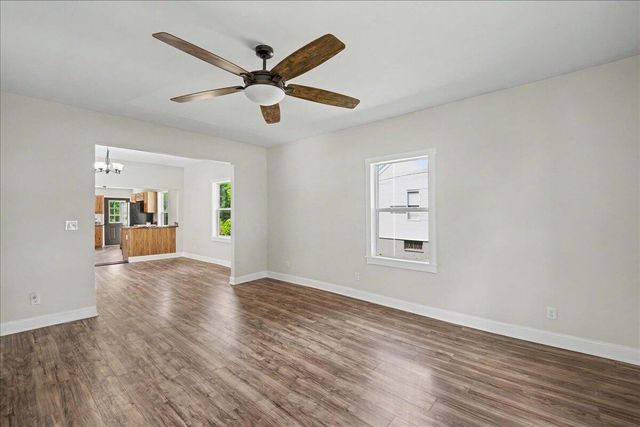 314 E Court Street, Lawrenceburg, KY 40342