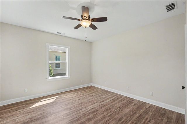 314 E Court Street, Lawrenceburg, KY 40342