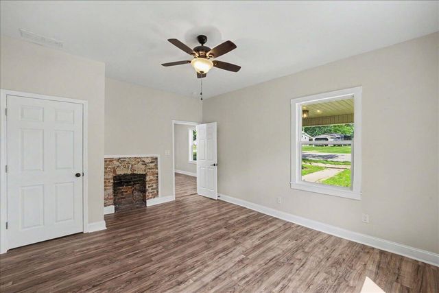 314 E Court Street, Lawrenceburg, KY 40342