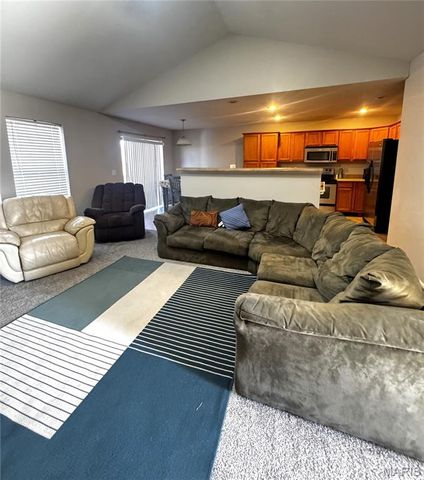 215 Settlers Pass, Waynesville, MO 65583