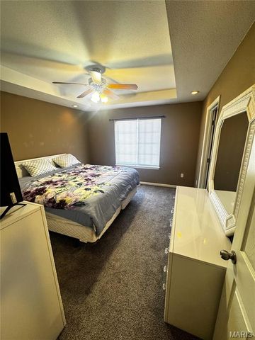 215 Settlers Pass, Waynesville, MO 65583